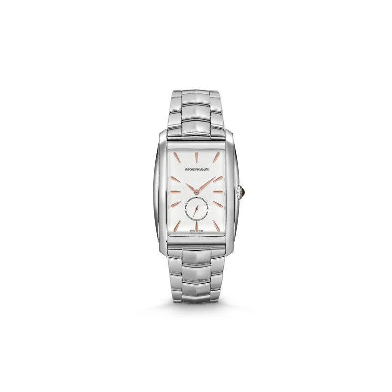 EMPORIO ARMANI 32mm ARS8354