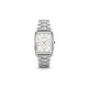 EMPORIO ARMANI 32mm ARS8354