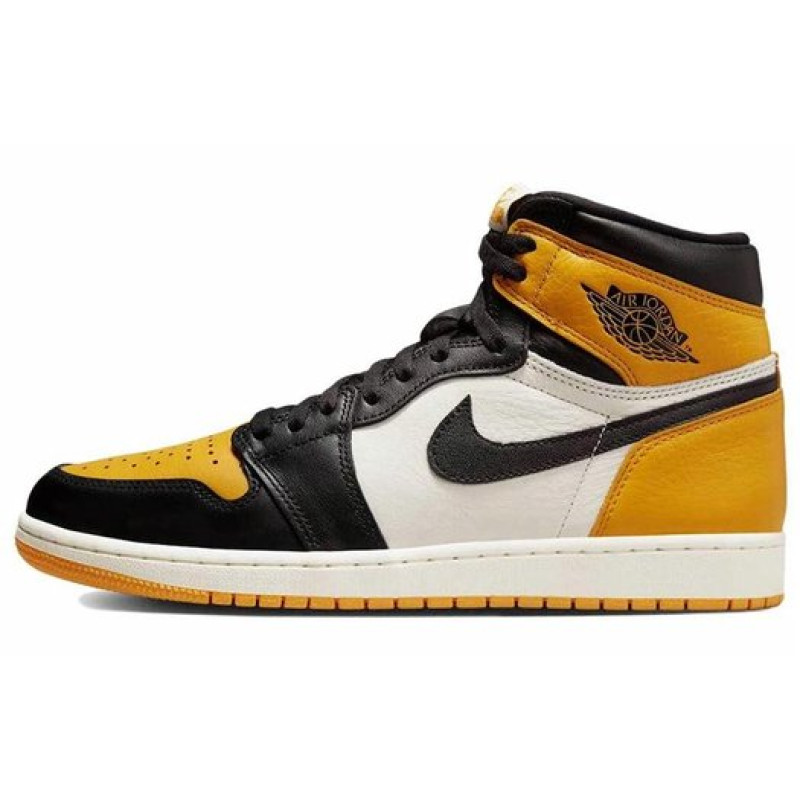 Jordan Air Jordan 1 high og 