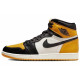 Jordan Air Jordan 1 high og 