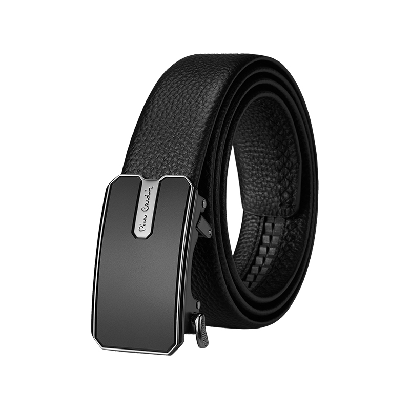 PIERRE CARDIN 3.5cm