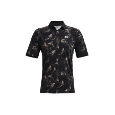 Under Armour Iso-Chill Polo