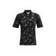 Under Armour Iso-Chill Polo