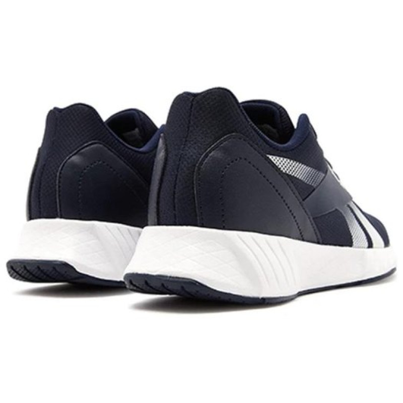 Reebok Lite Plus