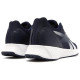 Reebok Lite Plus