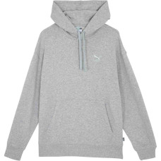 PUMA hoodie BZ CC TR