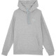 PUMA hoodie BZ CC TR