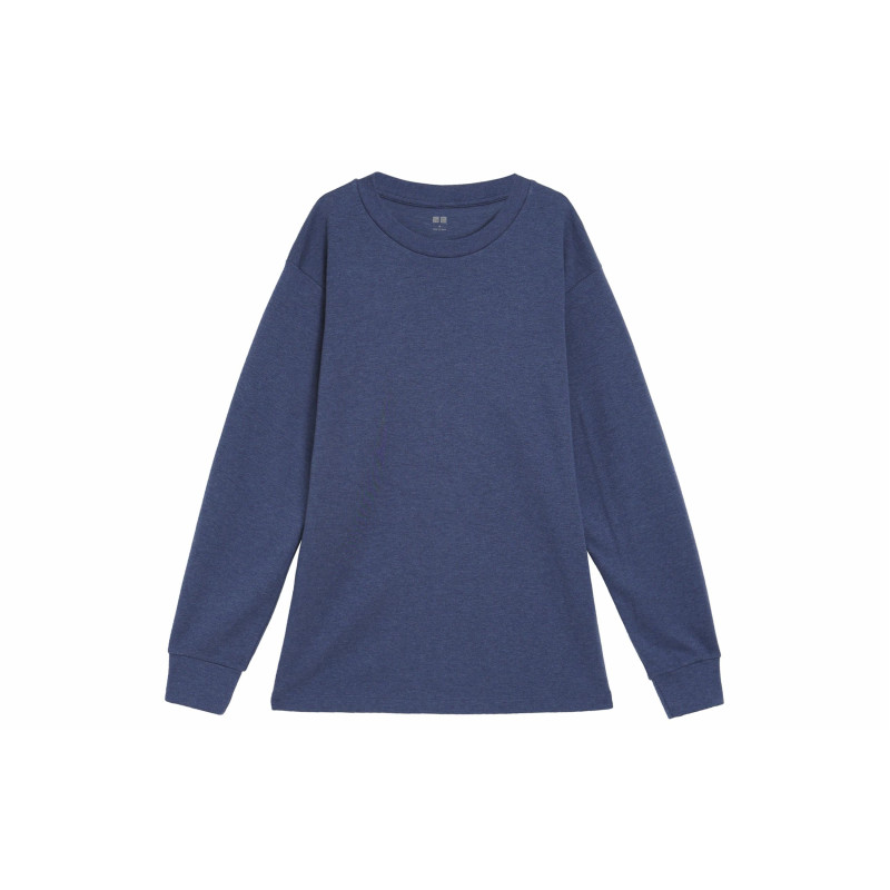 UNIQLO T
