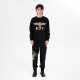 Boy London FW22 logo