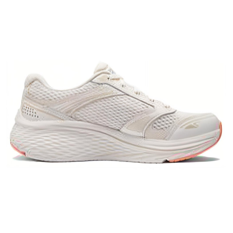 Skechers WOMEN'S GO