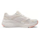 Skechers WOMEN'S GO