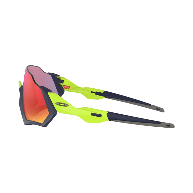 Oakley