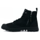 Palladium Pampa Hi