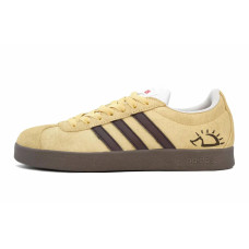 adidas neo VL Court Lifestyle