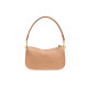 COACH Swinger 20