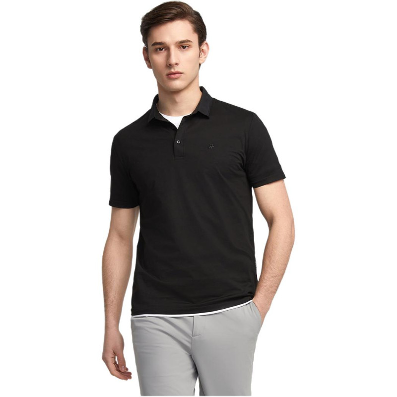 DANIEL HECHTER Polo