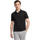 DANIEL HECHTER Polo