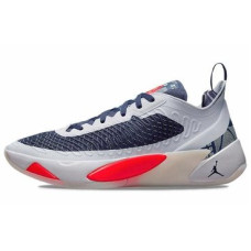 Jordan Luka 1 1 Quai 54