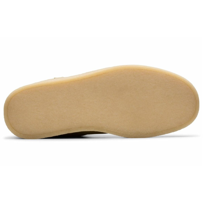 Clarks Originals HUMAN MADE