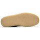 Clarks Originals HUMAN MADE