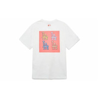 MLB SS23 T