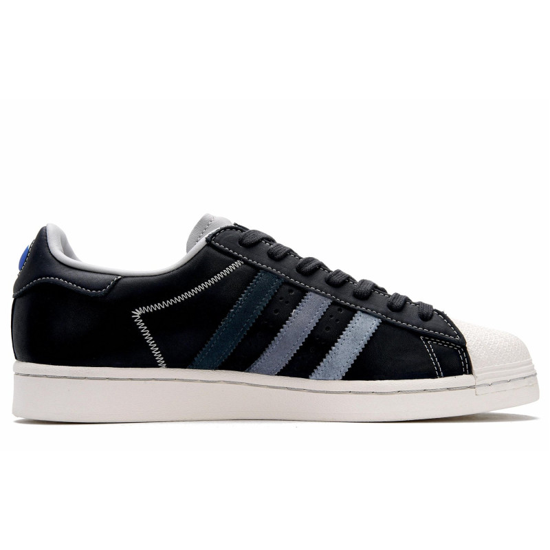 adidas originals SUPERSTAR