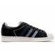 adidas originals SUPERSTAR
