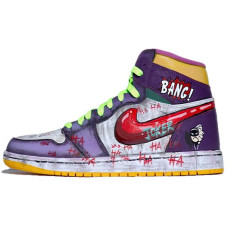 Jordan Air Jordan 1 Retro High OG 'Joker''