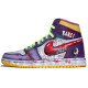 Jordan Air Jordan 1 Retro High OG 'Joker''