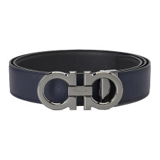 FERRAGAMO GANCINI 3.5cm