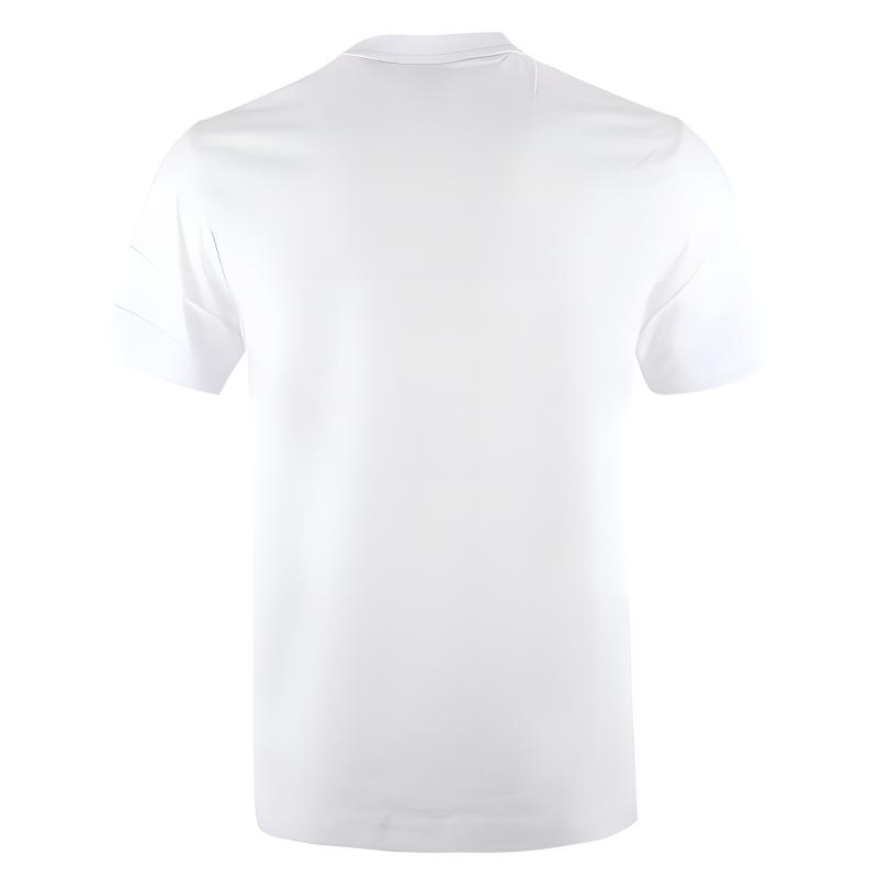 HUGO BOSS SS24 T