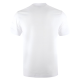 HUGO BOSS SS24 T
