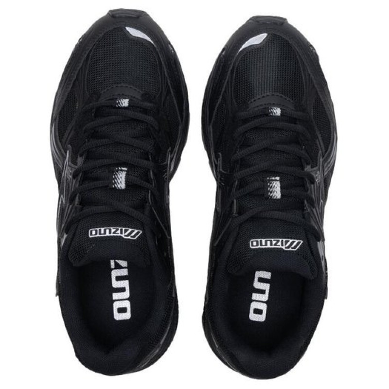 Mizuno LG 10S