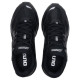 Mizuno LG 10S