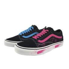 Vans Old Skool