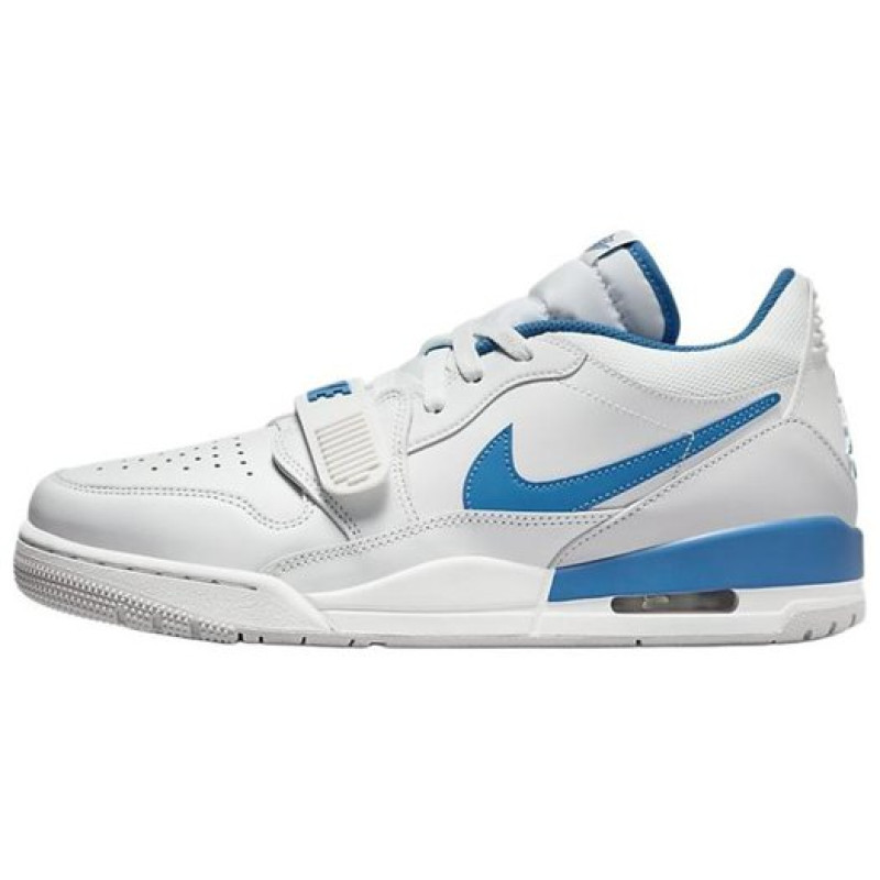 Jordan Legacy 312