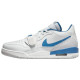 Jordan Legacy 312