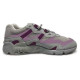New Balance NB 850