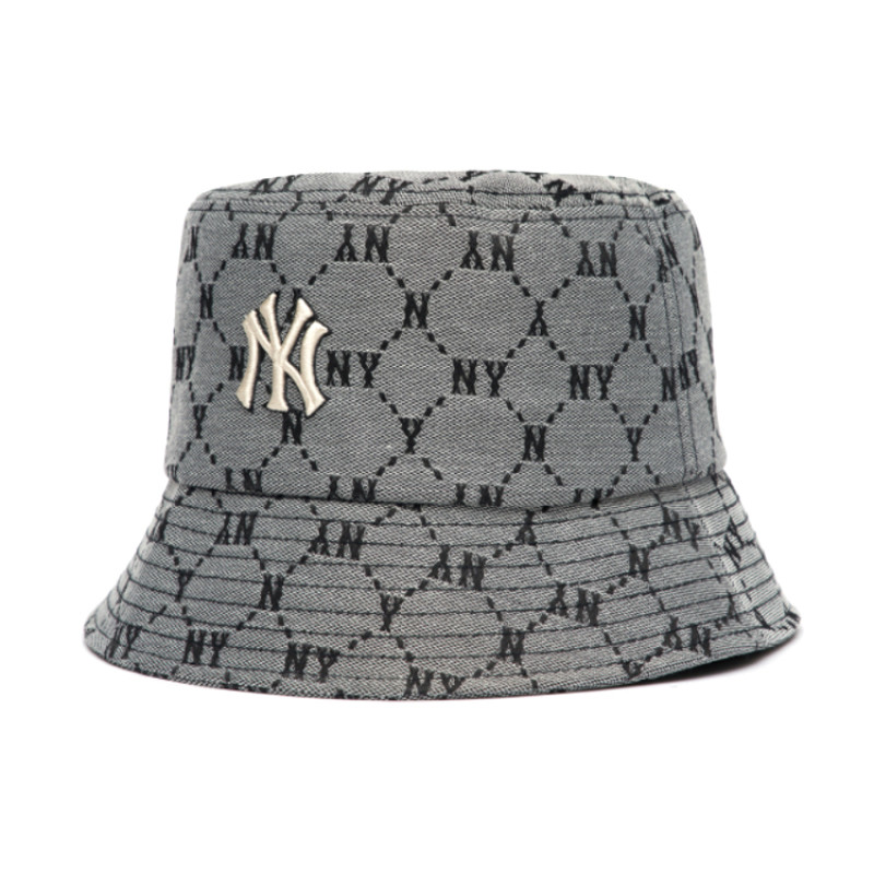MLB