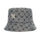MLB