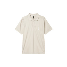 adidas Polo