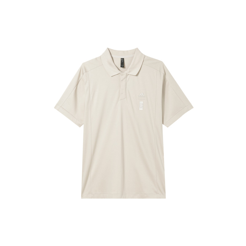adidas Polo