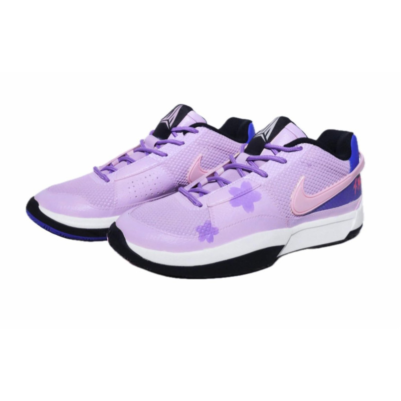 Nike Ja 1 KLWRX