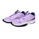 Nike Ja 1 KLWRX