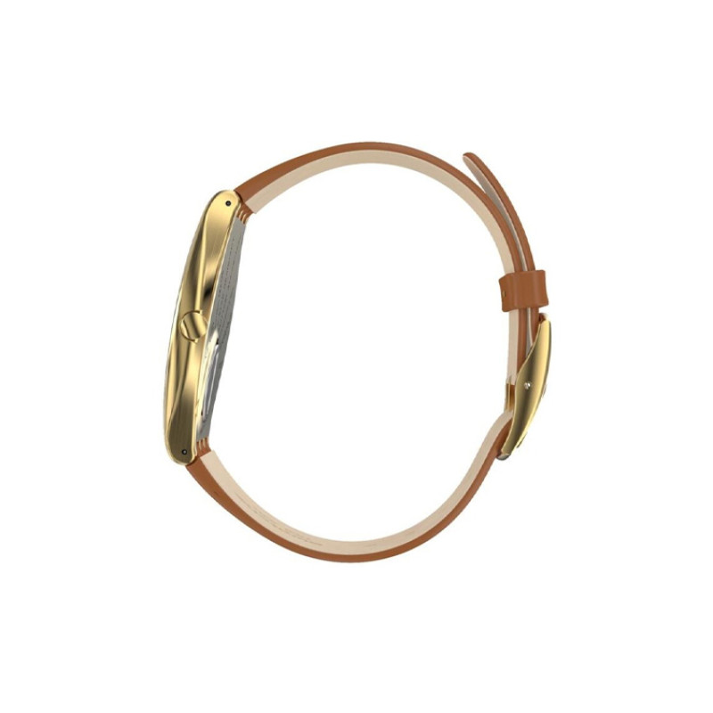 SWATCH SKIN 30 38*45.6mm SYXG104