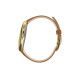 SWATCH SKIN 30 38*45.6mm SYXG104