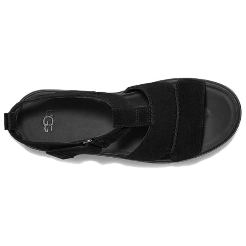 UGG