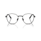RayBan Logo