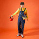 Dickies 100