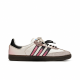 adidas originals SAMBA OG